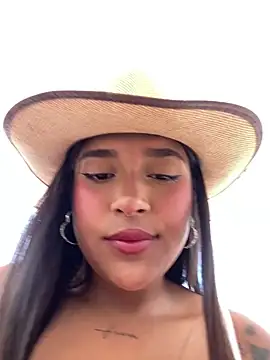 دردشة Mariangel_11 الجنسية المباشرة