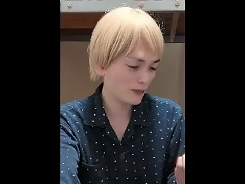 mgnhiroyuki – Naživo XXX chat