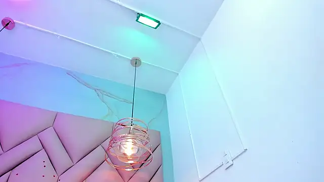 دردشة Ibbie_drastic الجنسية المباشرة