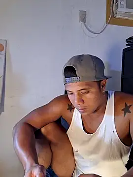 Felix_Asher – Naživo XXX chat