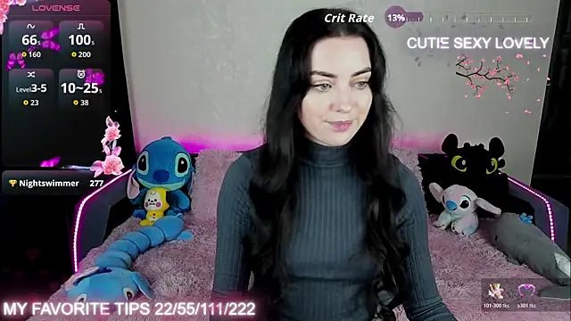 Онлайн чат XXX SemurMur