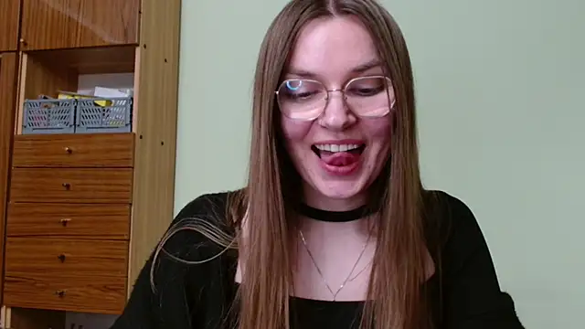 LooveELLYx's Live XXX Chat