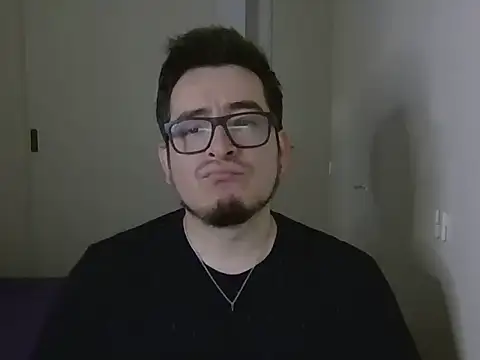 jvier1990 webkamerás műsora