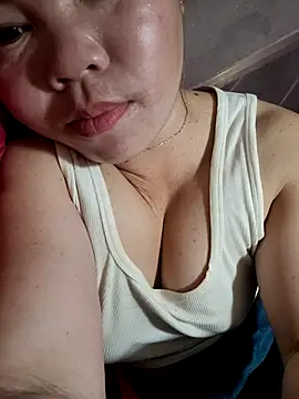 nide_xiaogou_x Show Webcam