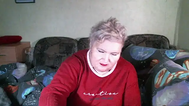 Lana555 Live XXX-Chat