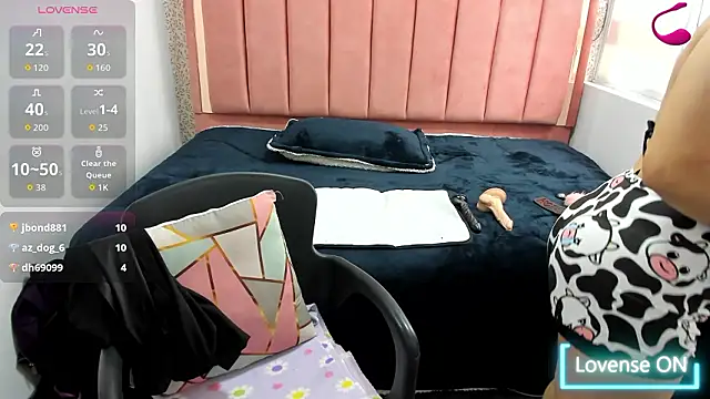 Barbara_fox__ Live XXX-chat