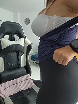 Živý XXX chat jnilu1227