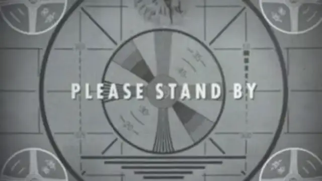 Živý XXX chat Yunananaa