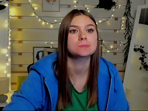 Josephine_Kiss – Naživo XXX chat