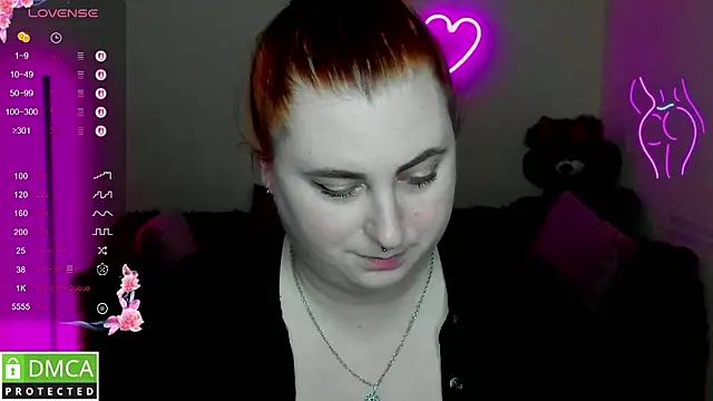 Alicia_love00 Chat XXX live