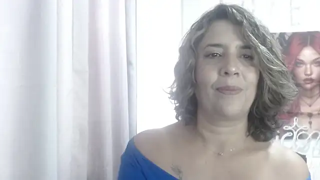 Victoria_meester: απευθείας συνομιλία ΧΧΧ