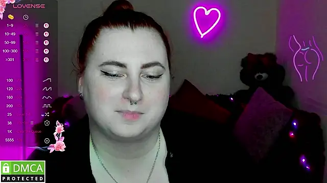 Alicia_love00: онлайн-секс-чат