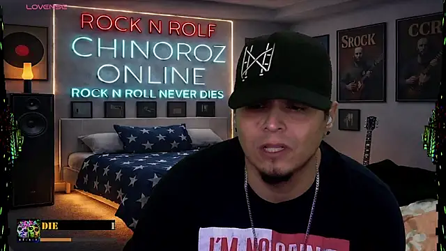 Chat +18 de chino_roz ao vivo