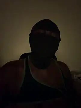 XXX chat uživo modela sweet1111