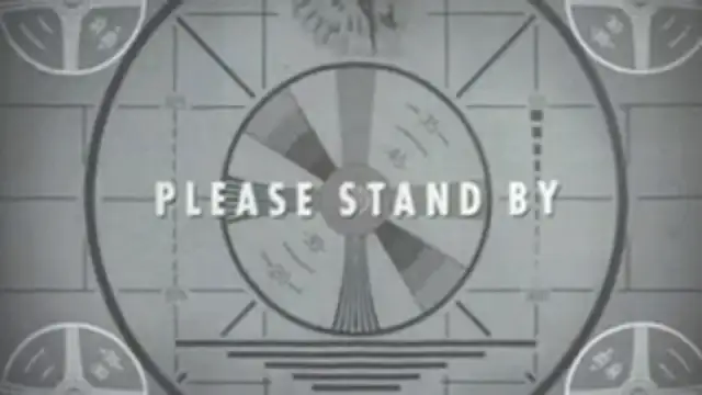 Yunananaa লাইভ XXX চ্যাট