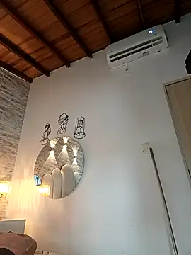 Sembang XXX Secara Langsung Kristy1_