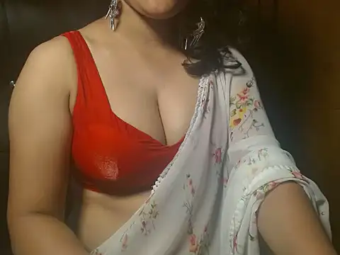 HOT-PAYAL 웹캠 쇼