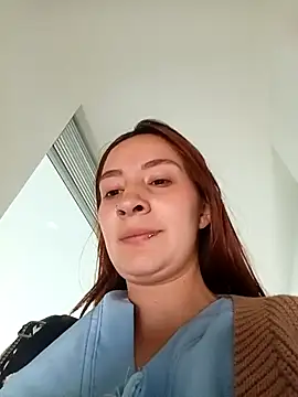 Mery_Moon123のライブXXXチャット