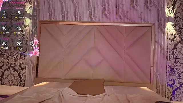 Chatroom XXX en direct de osamu_tay