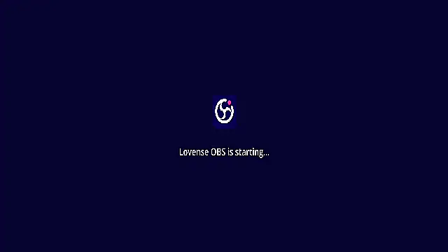 Show de Mary-Leee na webcam