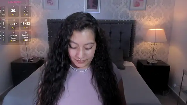 Chat +18 de paulys_ ao vivo