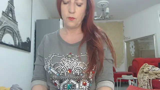 AnnaBellaLuckyXOXO Chat XXX live