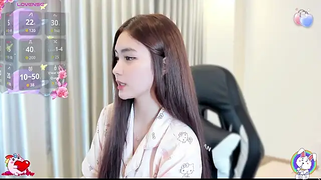 -Rose99- Live XXX Chat