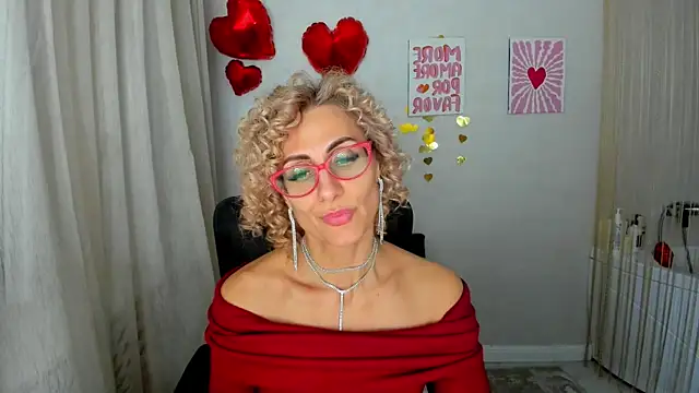 MuseOfStage 网络视讯表演