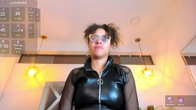 Hanna_Cornee_n Live XXX chat