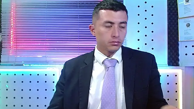 Godofcumxxx Live XXX-chat