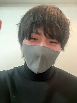 CHROME-kun925: απευθείας συνομιλία ΧΧΧ