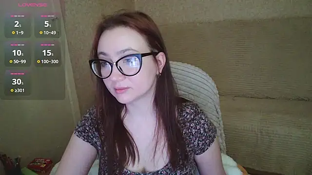 Micky_Wood Live XXX Chat