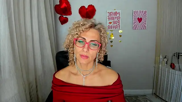 MuseOfStage 即時 XXX 聊天