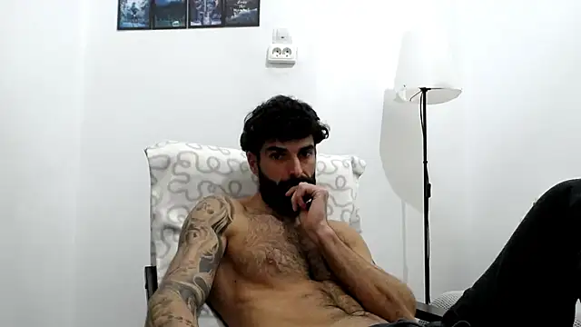 Verycutex Adlı Modelin Canlı XXX Sohbeti