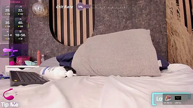 salome-gh: απευθείας συνομιλία ΧΧΧ