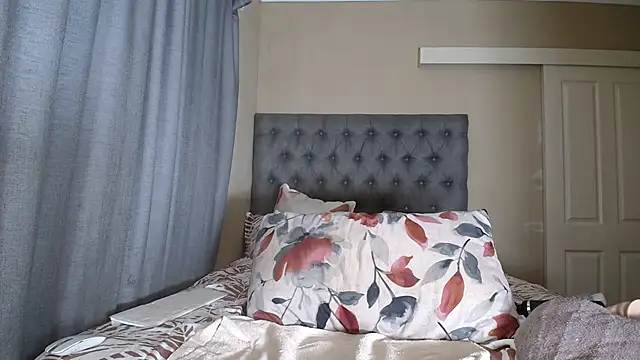 Chat XXX ao vivo de nanababe1