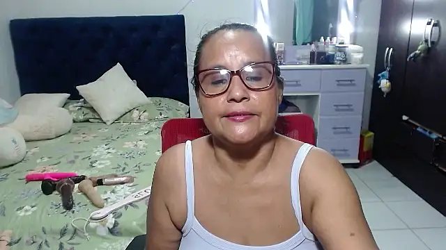 pervert_mommy_ Obrolan Langsung XXX