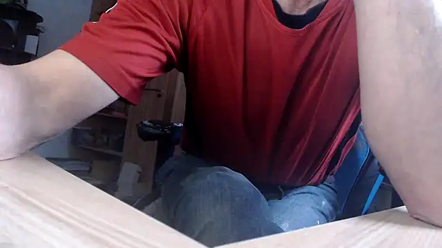 Czat XXX na żywo – Horwein