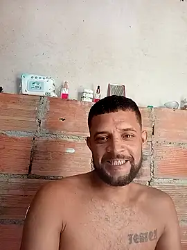 Hot_Veteran_1 Live XXX-Chat