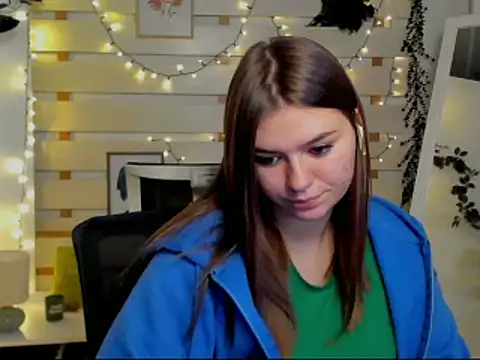 Živý XXX chat Josephine_Kiss