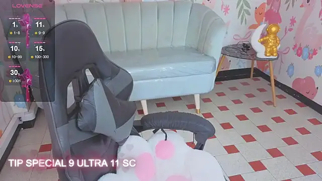 Paris09_v_ Chat XXX in diretta