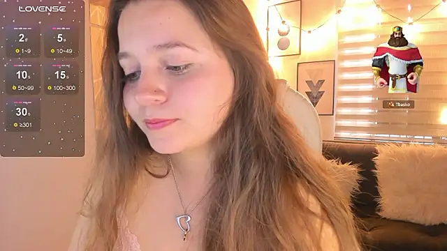 sophiee09_ webcam show