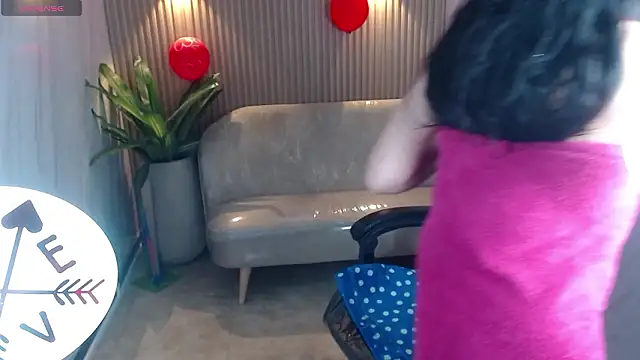 tatiscelis_tf Chat XXX live