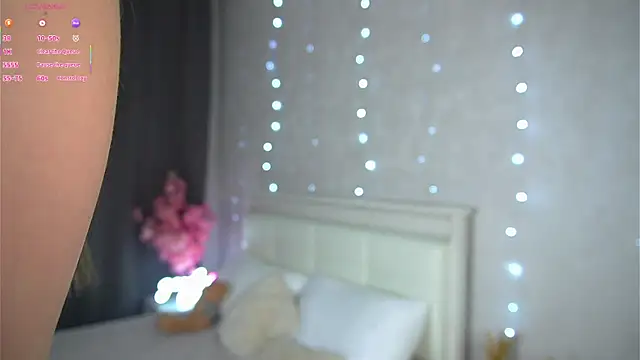 VernonGarcias: онлайн-секс-чат