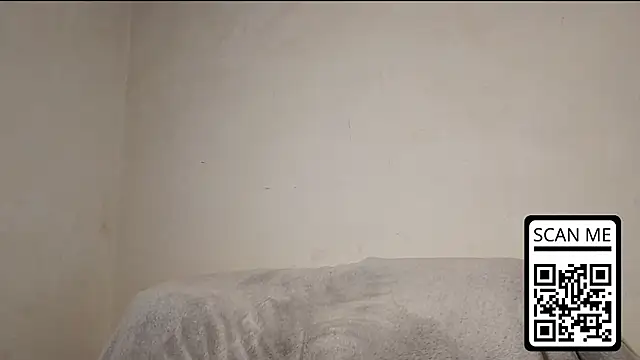 HotMusexのウェブカメラショー