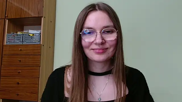 Онлайн чат XXX LooveELLYx