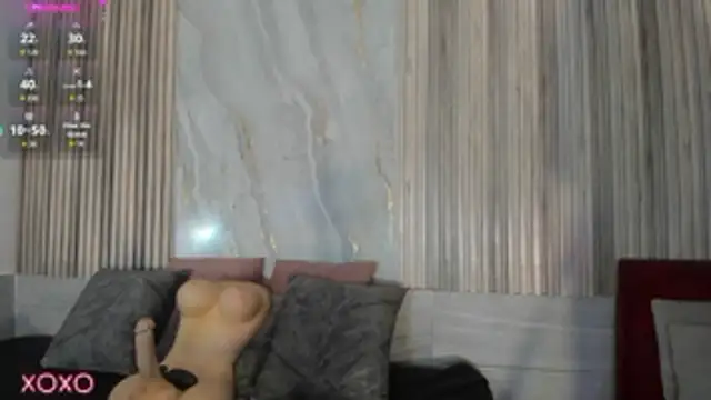 BriannaChelsea – Naživo XXX chat