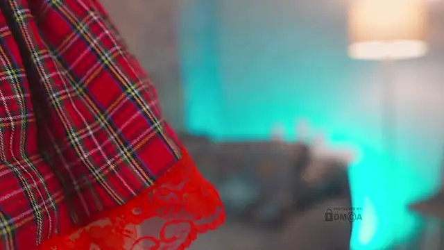 misstics_ Chat XXX in diretta