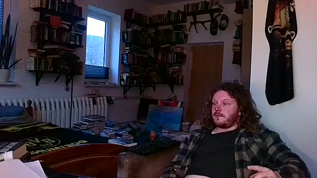 Chat XXX Live sunr1sa