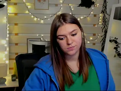 Sembang XXX Secara Langsung Josephine_Kiss